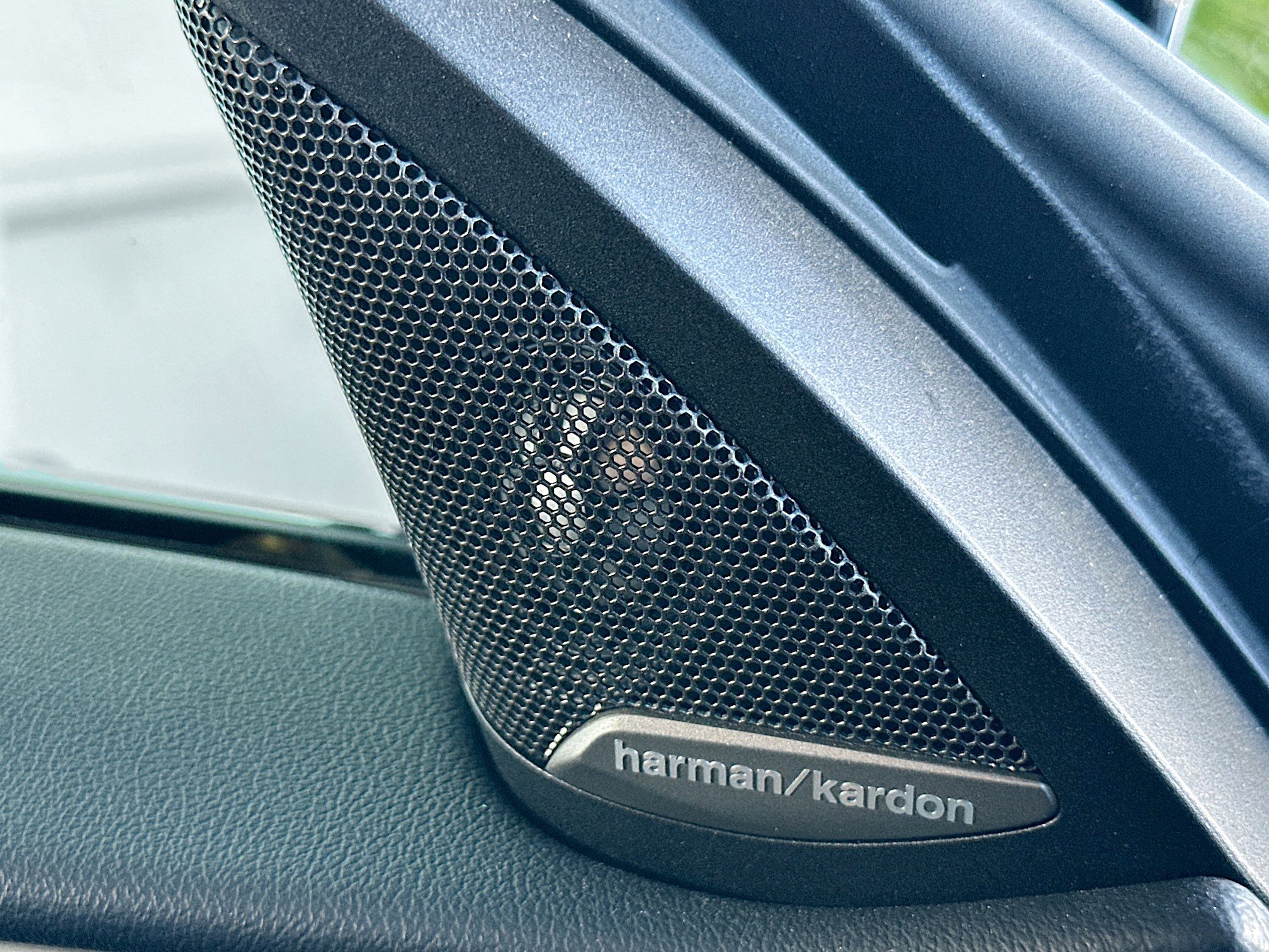 Used 2024 BMW M4 xDrive Competition image 19