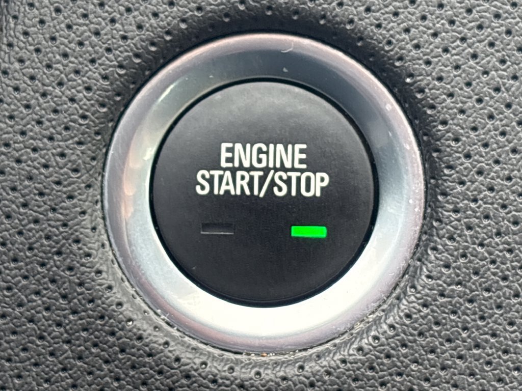 Used 2019 Cadillac CT6 Premium Luxury AWD/4WD image 6