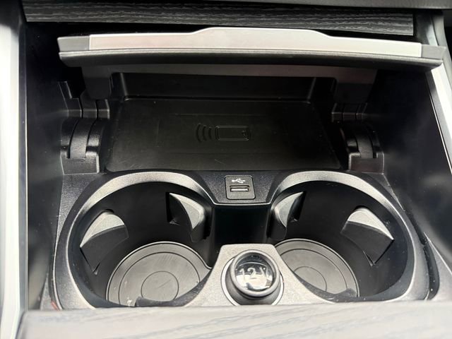 Certified 2025 BMW 230i xDrive Coupe w/ Convenience Package image 31