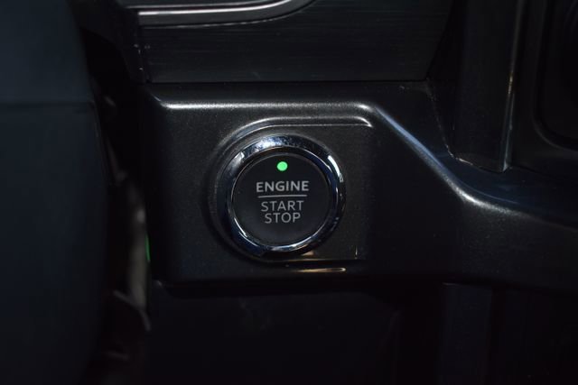 Used 2023 Ford F150 XLT w/ Equipment Group 302A High AWD/4WD image 26