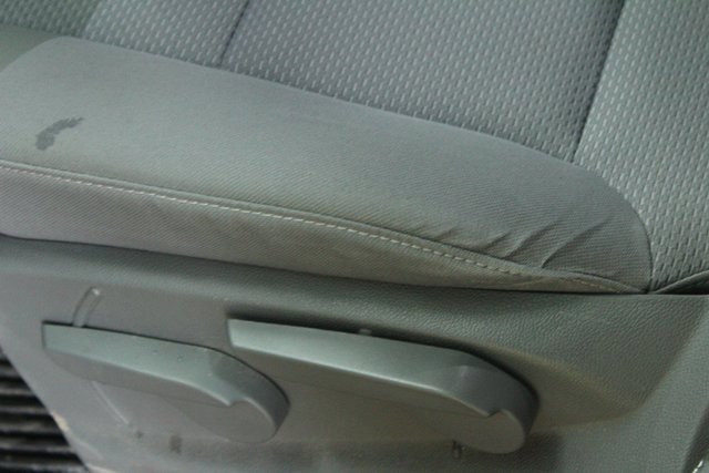 Used 2018 GMC Sierra 1500 4x4 Double Cab image 12