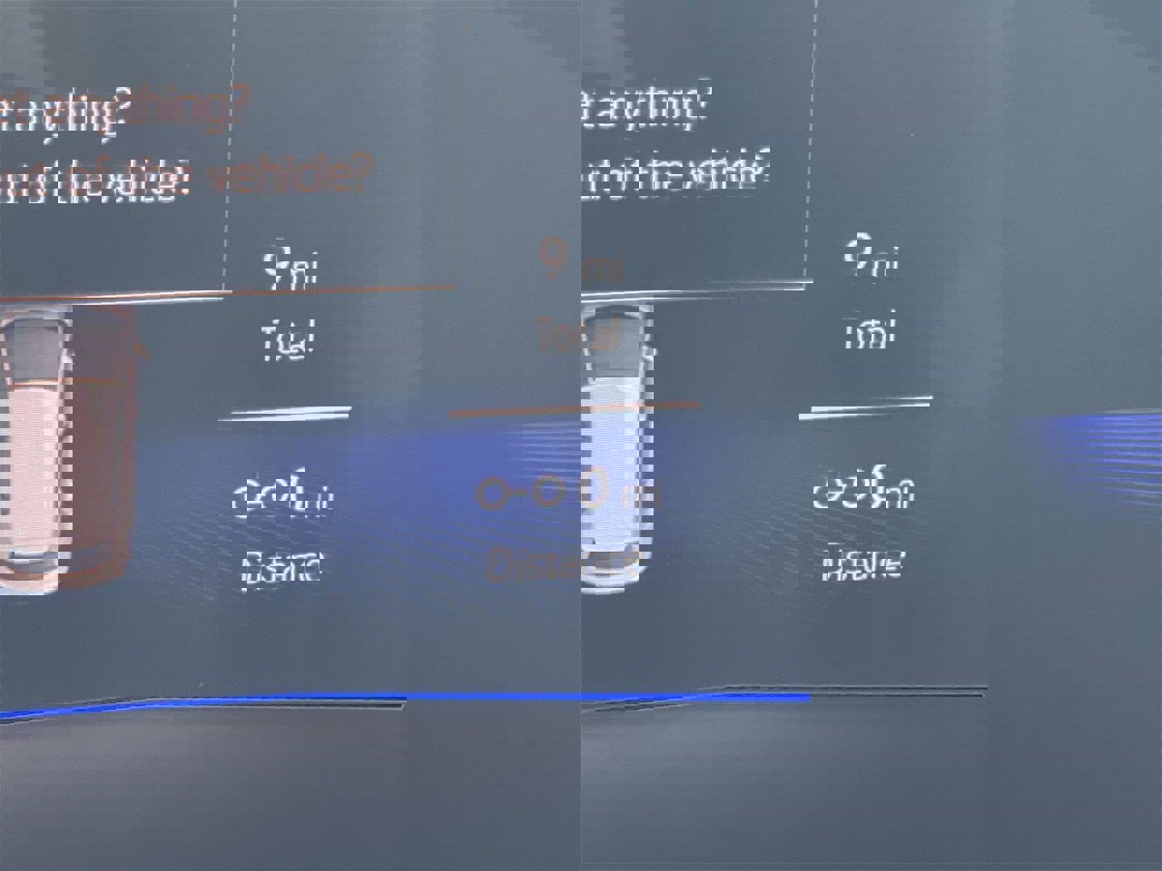 New 2026 Volkswagen Jetta SE image 28