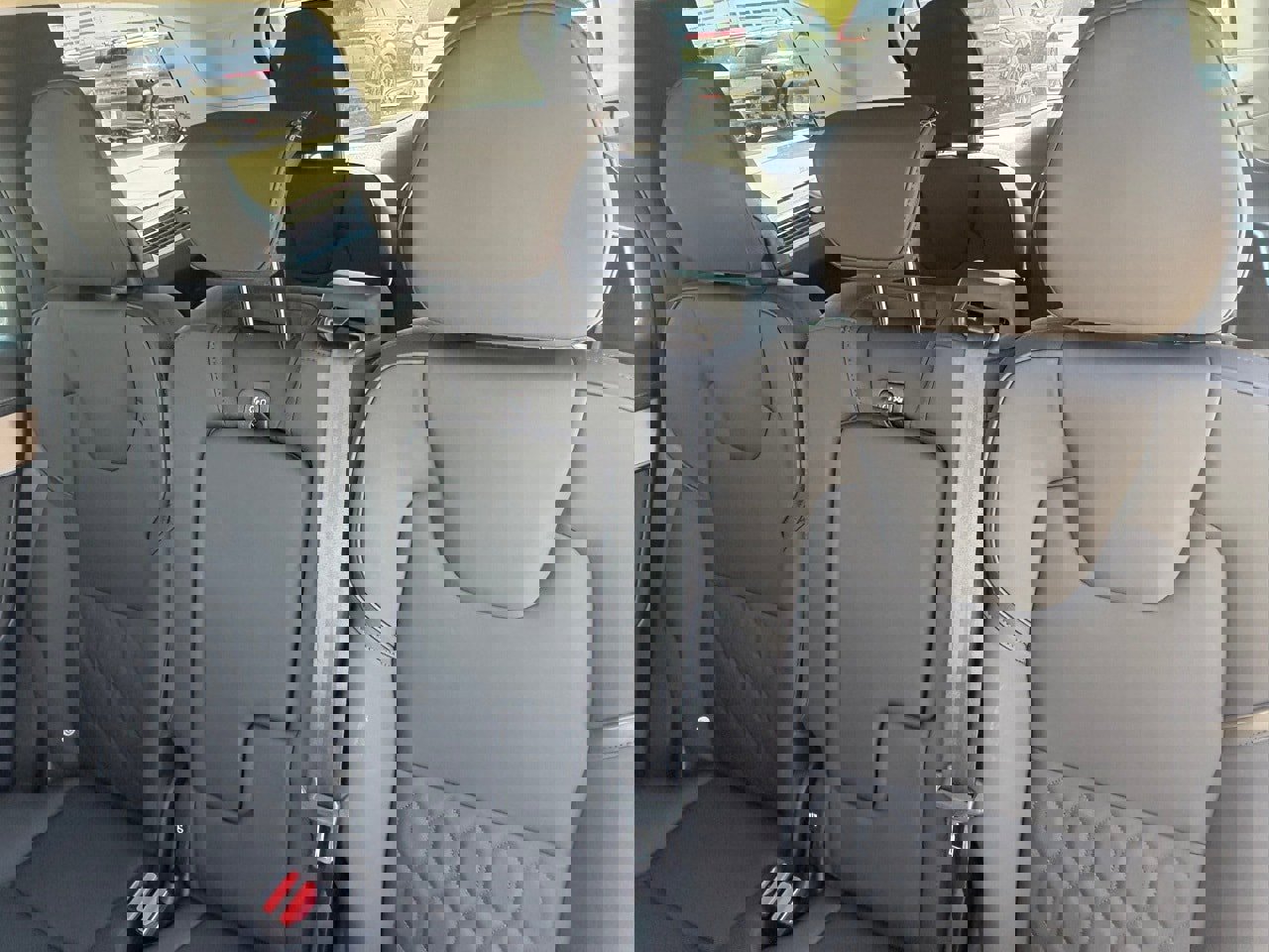 New 2026 Volvo XC90 T8 Plus image 24