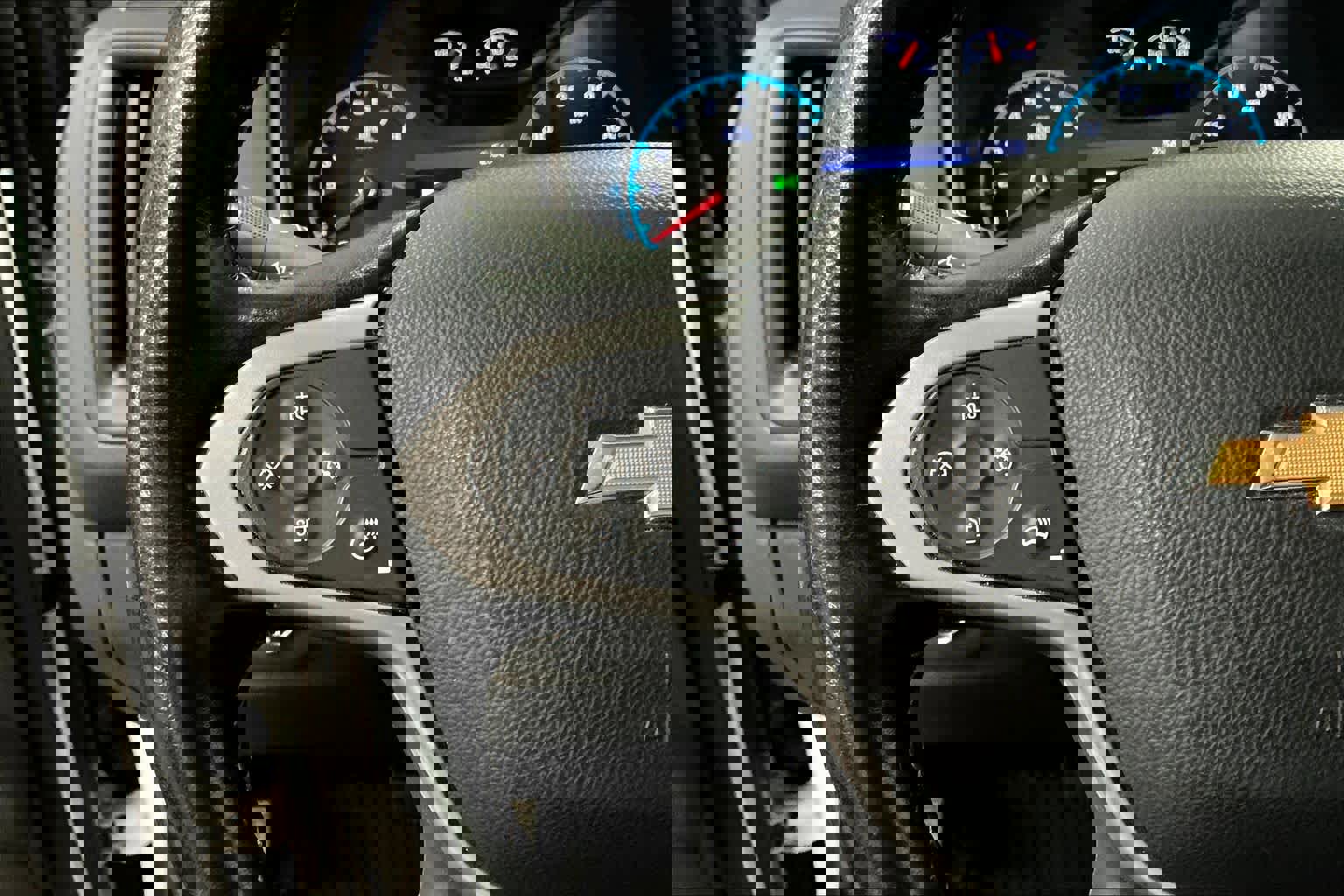 Used 2021 Chevrolet Colorado ZR2 w/ Colorado ZR2 Bison Edition image 20