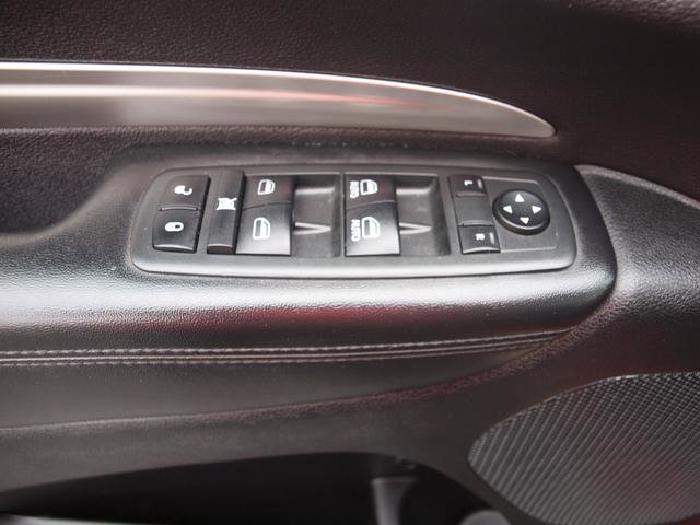 Used 2013 Dodge Durango SXT w/ Popular Equipment Group RWD image 9