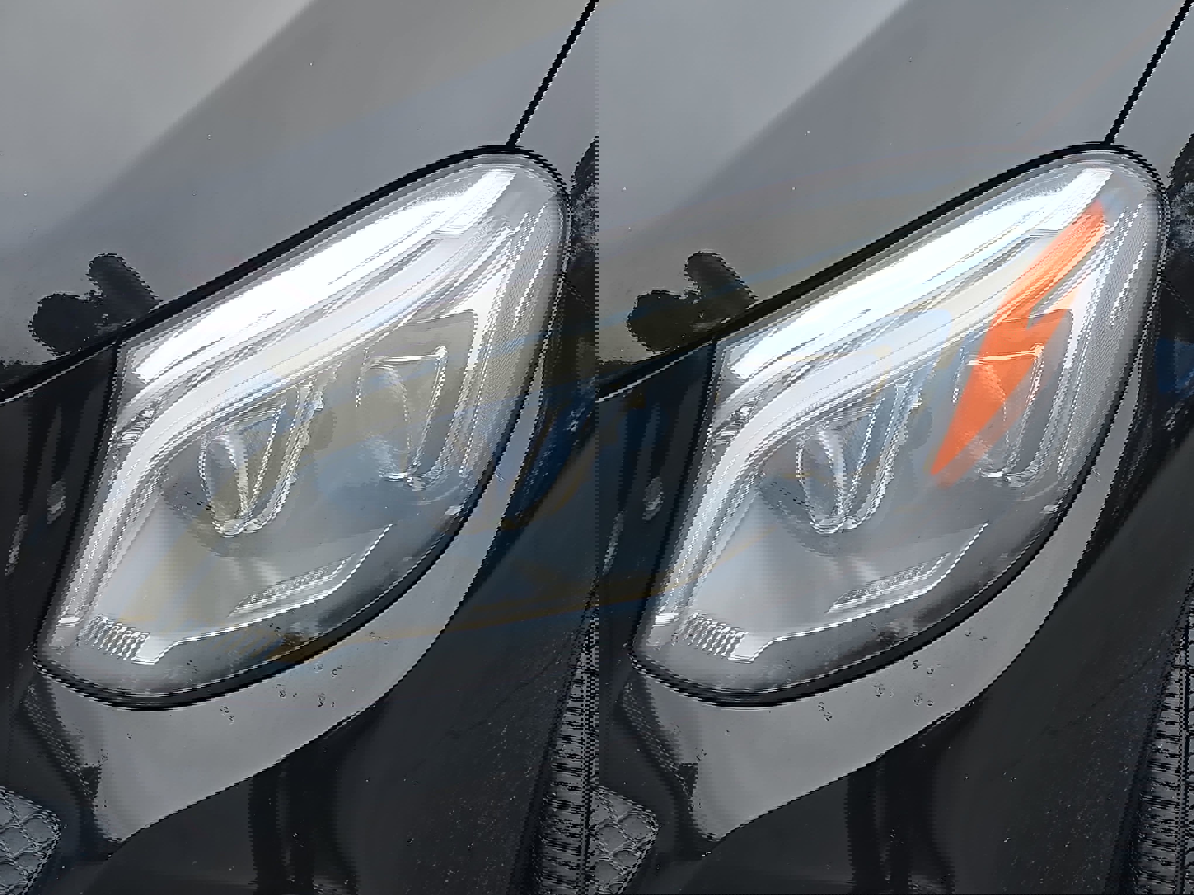 Used 2018 Mercedes-Benz GLE 350 4MATIC image 33