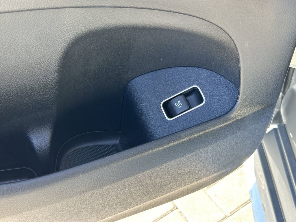 Used 2025 Mercedes-Benz GLE 350 4MATIC image 20