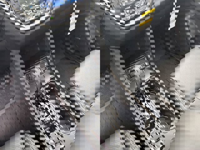 New 2025 Subaru Ascent Bronze Edition image 83