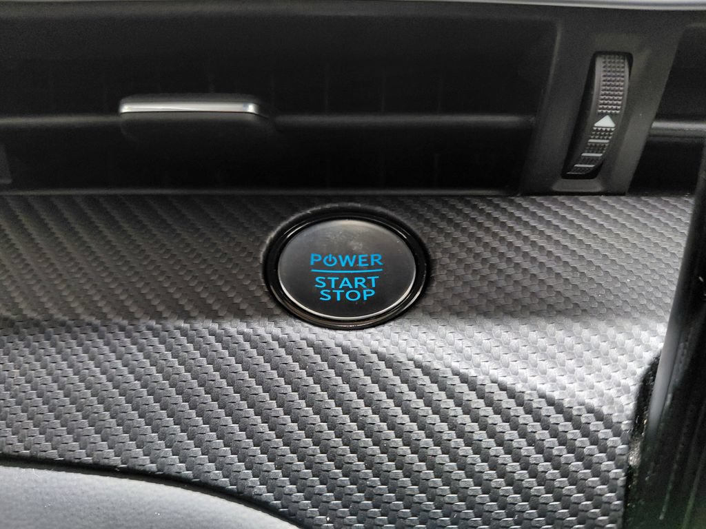 Certified 2025 Ford Mustang Mach-E Premium AWD/4WD image 31