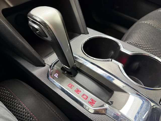 Used 2015 GMC Terrain SLE w/ Convenience Package FWD image 19