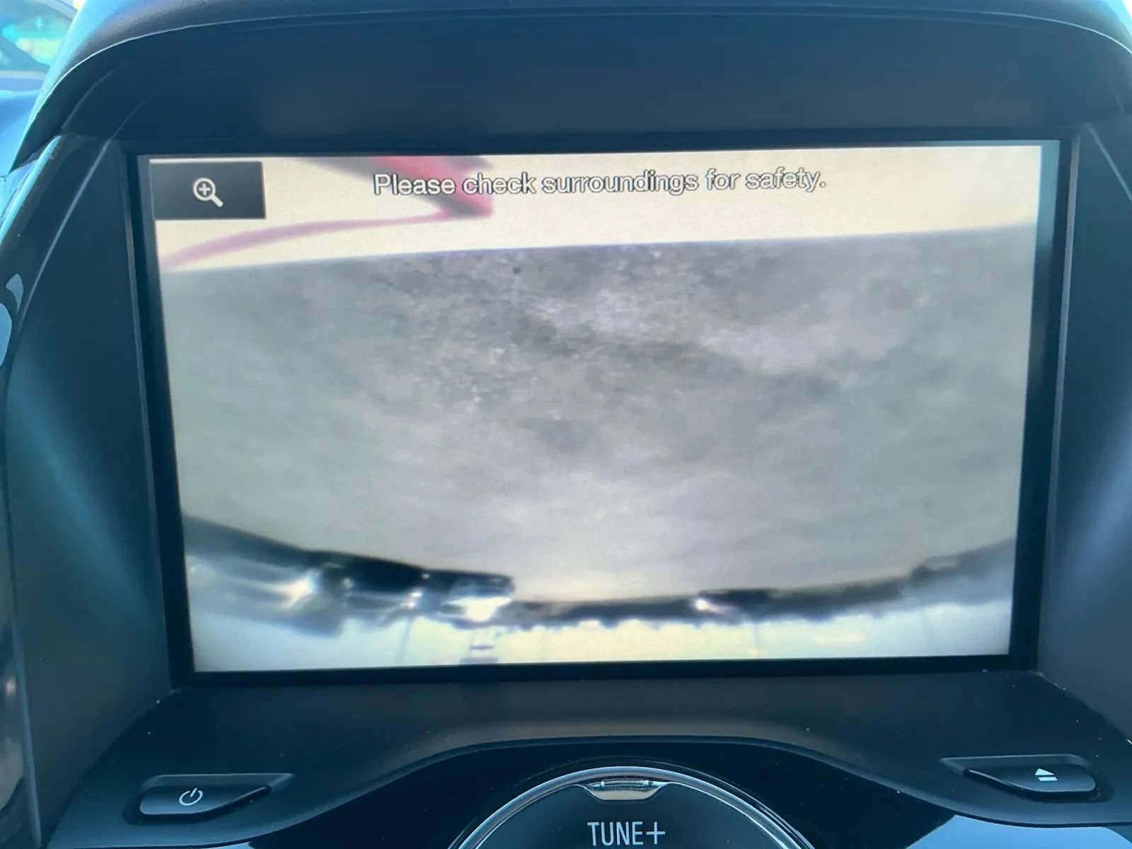 Used 2013 Ford C-MAX Energi SEL image 30