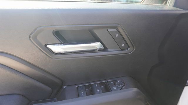 New 2025 GMC Canyon Elevation w/ Convenience Package image 16