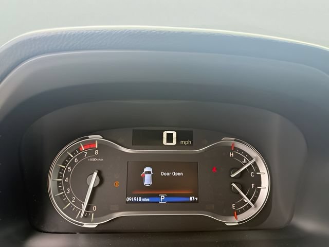 Used 2016 Honda Pilot Touring image 19