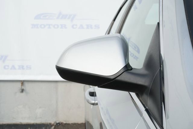 Used 2018 Hyundai Sonata SE image 9