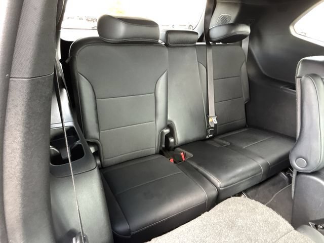 Used 2026 Buick Enclave Preferred w/ Power Package FWD image 29