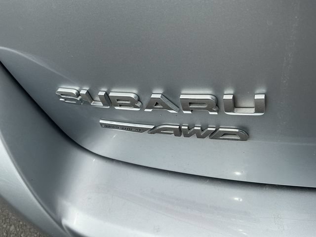 Used 2023 Subaru Impreza 2.0i Sport AWD/4WD image 29