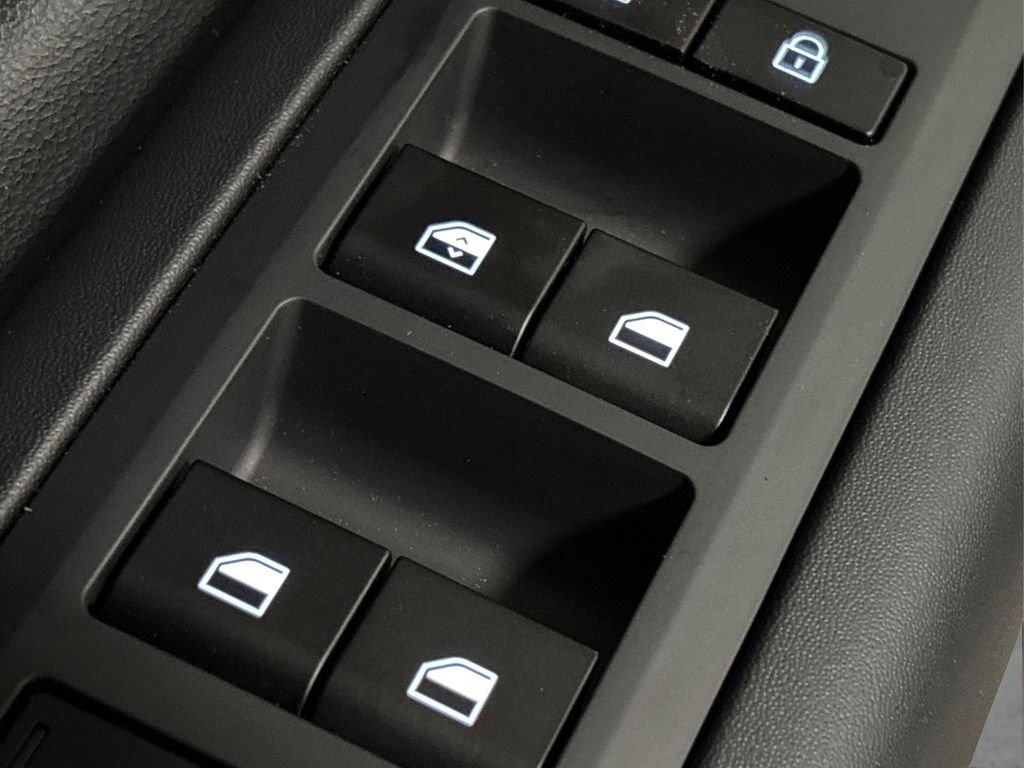 New 2026 Hyundai Santa Fe SE AWD/4WD image 20