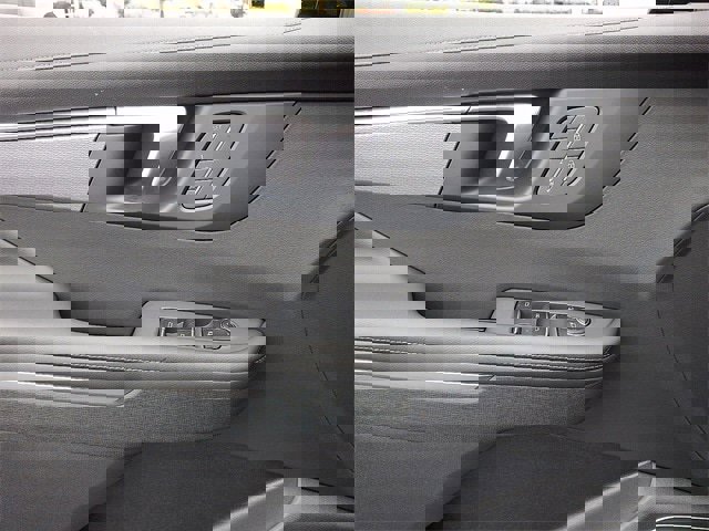 New 2026 Buick Enclave Sport Touring w/ Super Cruise Package image 9