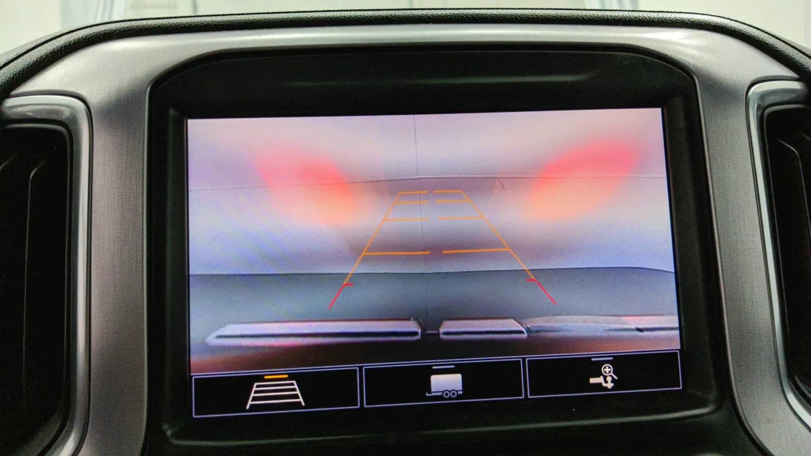 Used 2020 GMC Sierra 1500 SLE w/ SLE Convenience Package image 22