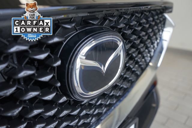 Used 2023 MAZDA CX-30 AWD 2.5 S image 18
