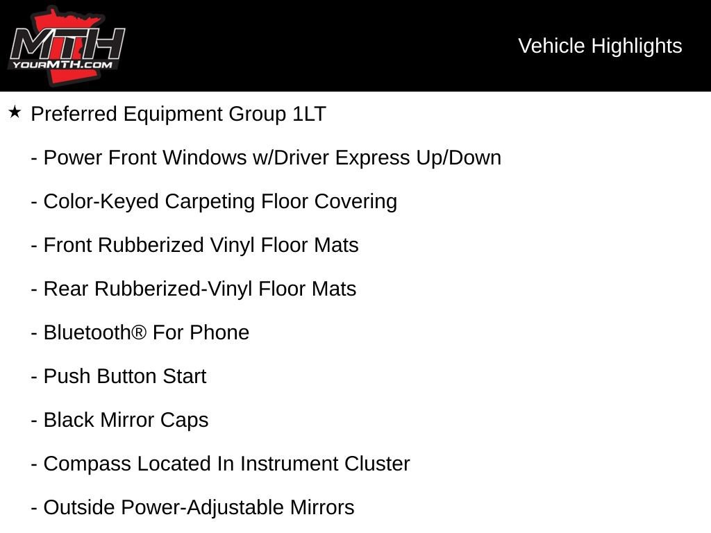 Used 2025 Chevrolet Silverado 3500 LT w/ Safety Package AWD/4WD image 10