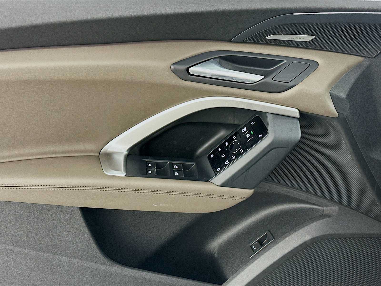 New 2026 Audi Q5 Premium Plus AWD/4WD image 16
