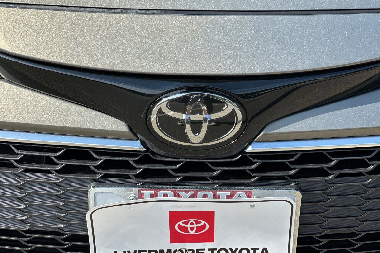 Certified 2019 Toyota Corolla XSE FWD image 46