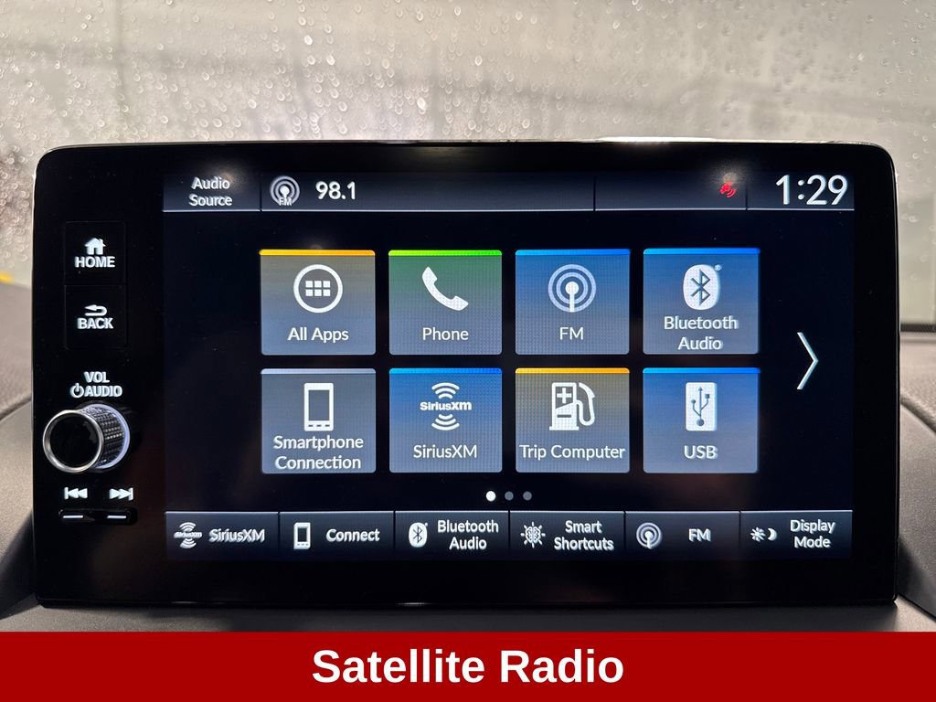 Used 2023 Honda Pilot TrailSport image 13