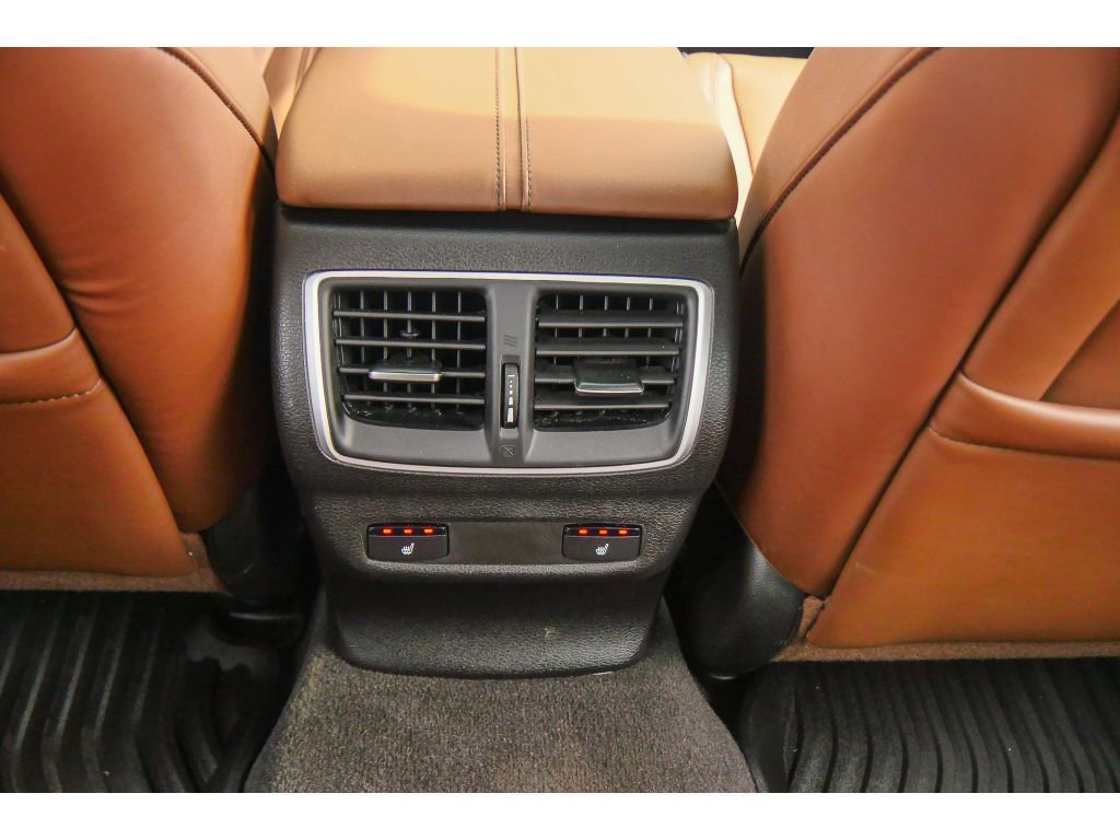 Used 2020 Acura TLX V6 SH-AWD w/ Advance Package image 19