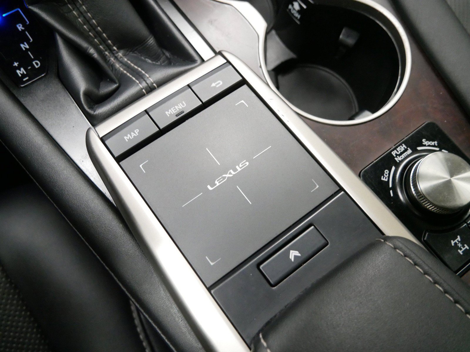 Used 2020 Lexus RX 350 AWD w/ Premium Package image 23