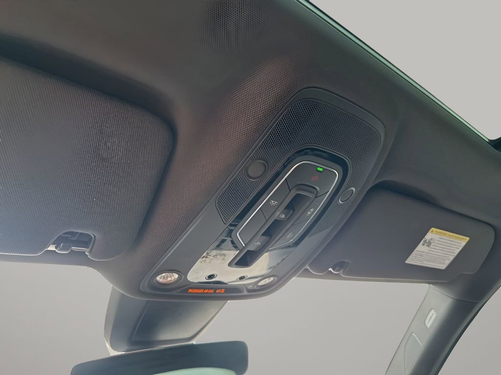 Used 2021 Audi Q7 2.0T Premium Plus image 36