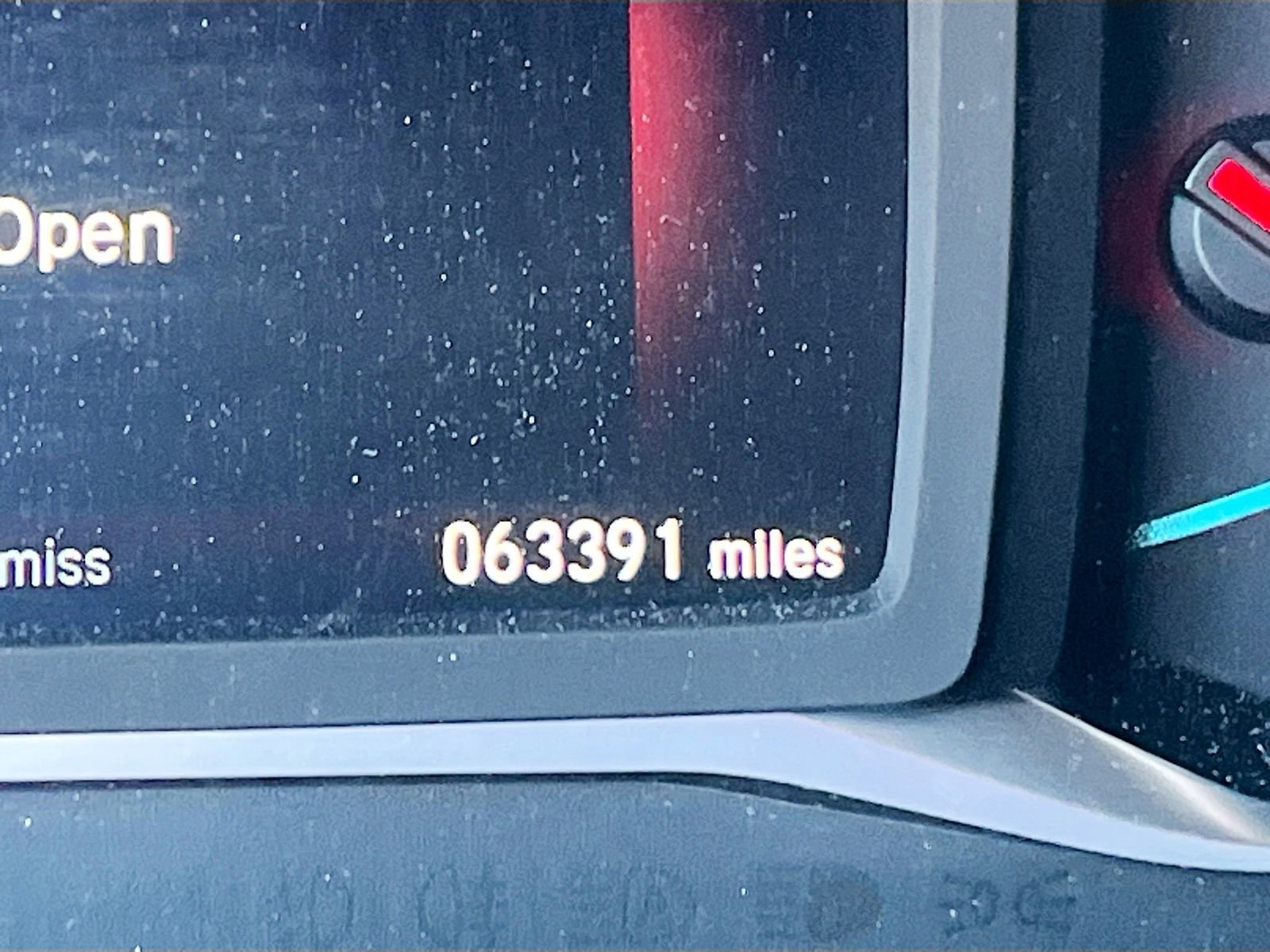 Used 2021 Honda Pilot EX-L image 12