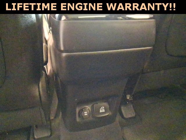 Used 2022 Kia Telluride SX image 29