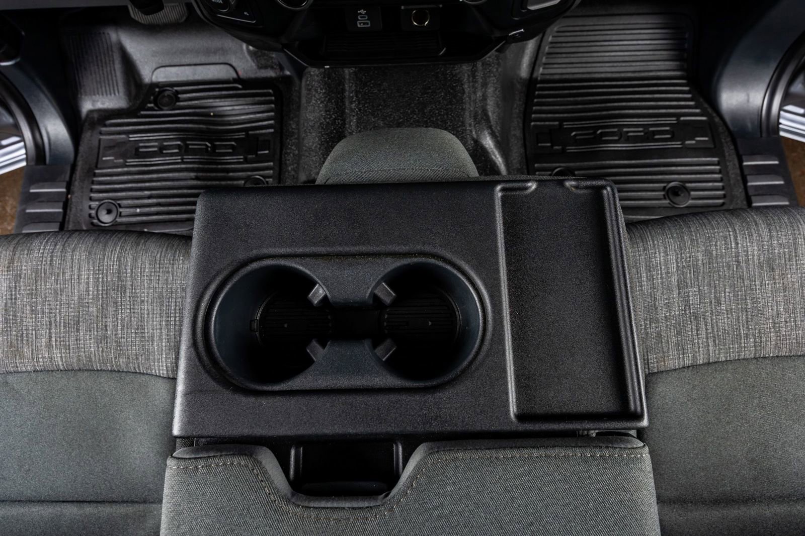 Used 2023 Ford F350 XLT w/ FX4 Off-Road Package image 27