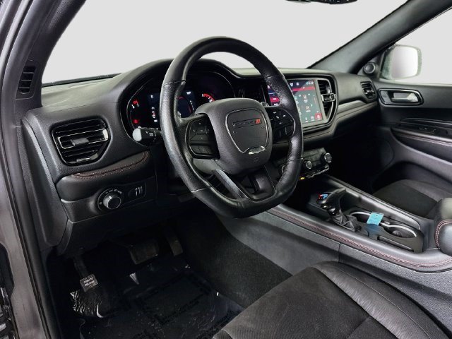 Used 2025 Dodge Durango GT RWD image 22