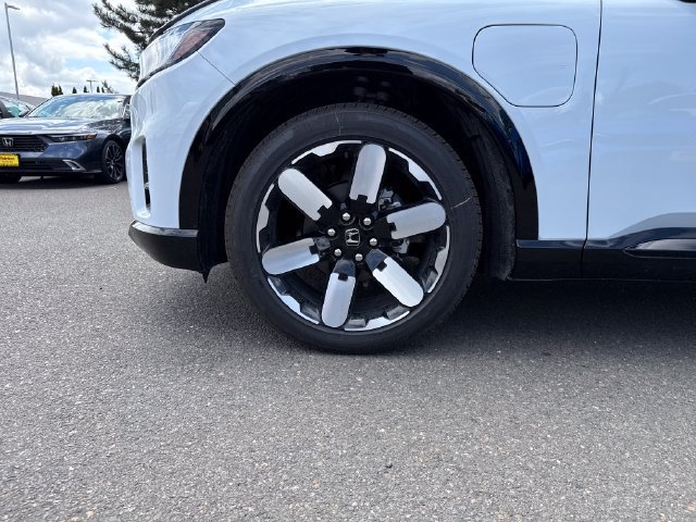 New 2026 Honda Prologue Elite image 27
