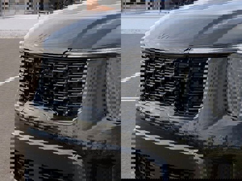 New 2026 Kia Sorento SX image 12