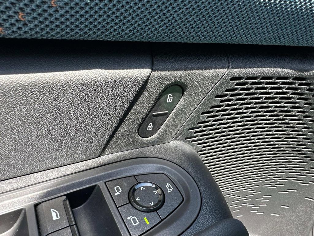 New 2025 MINI Cooper Countryman S w/ Comfort Package Max image 14