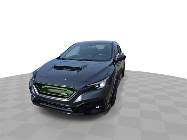 Used 2023 Subaru WRX Premium image 3