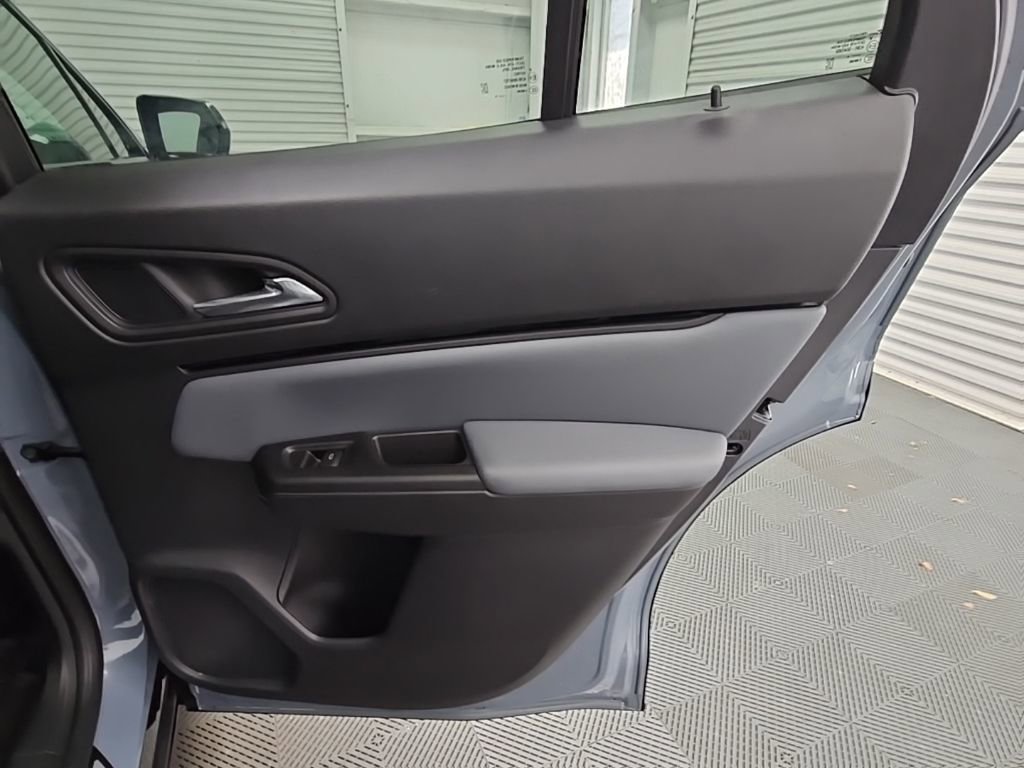 Used 2024 Honda Prologue Touring image 39