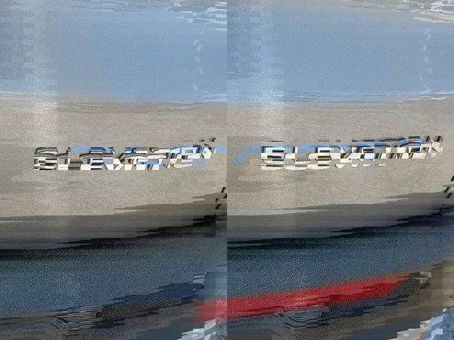 New 2026 GMC Acadia Elevation w/ Elevation Premium Package image 6