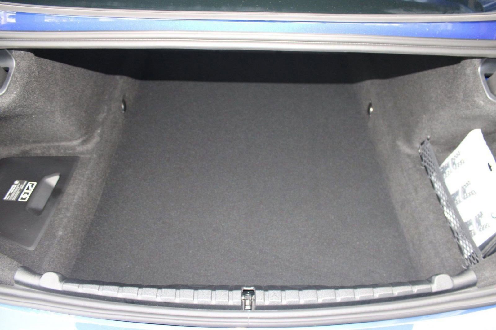 Used 2026 BMW 840i xDrive image 49