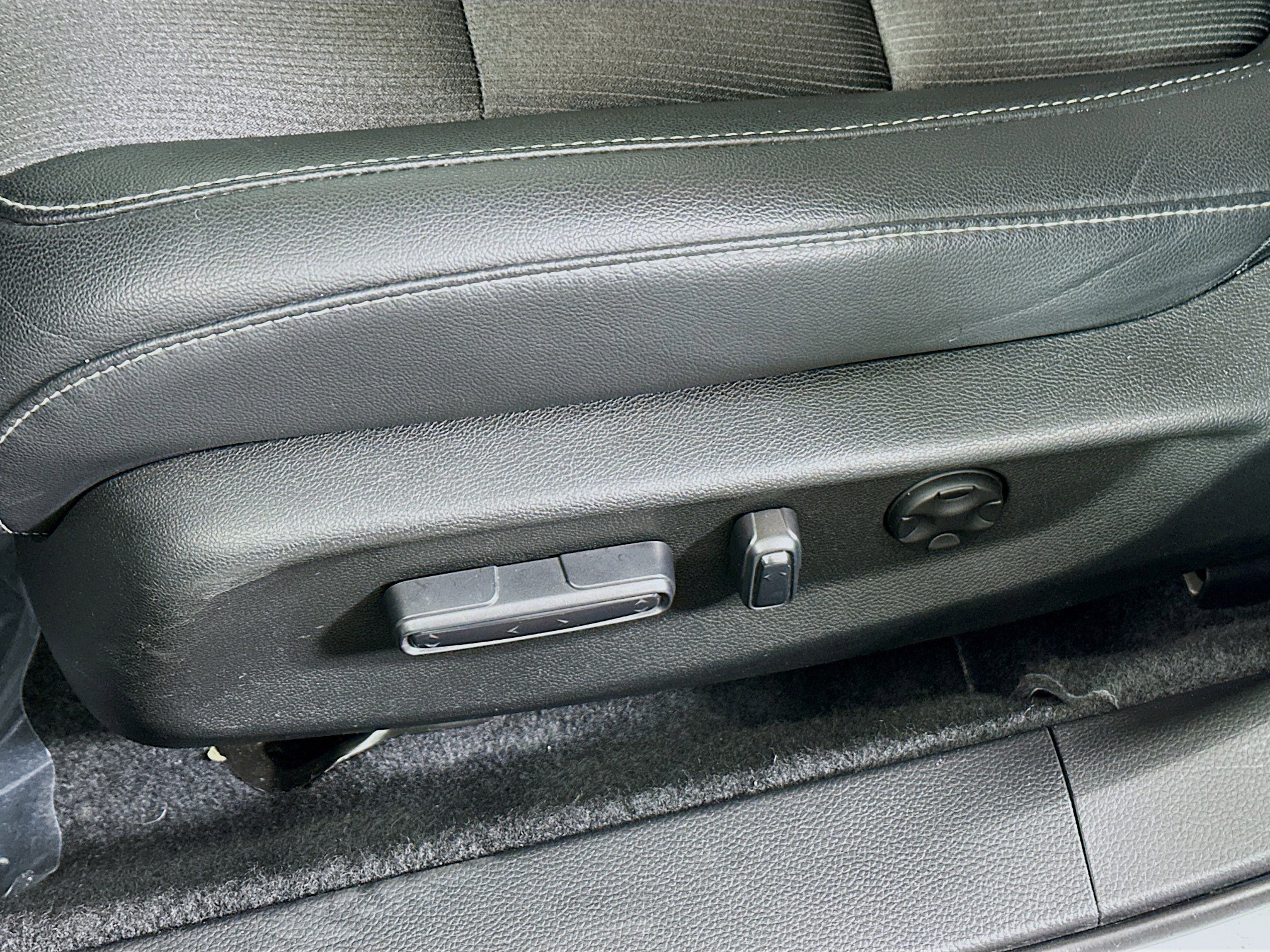 Used 2021 Honda Accord Sport image 12