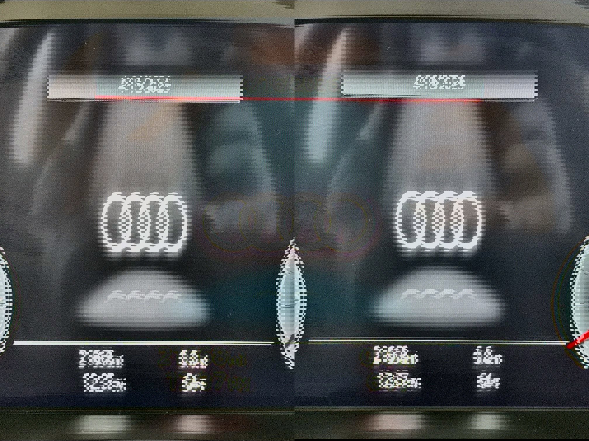 Used 2023 Audi Q5 2.0T Prestige w/ Prestige Package AWD/4WD image 18