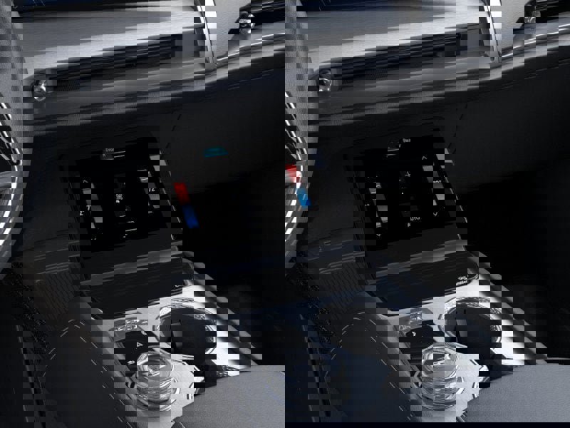 New 2026 Cadillac Vistiq Sport image 23