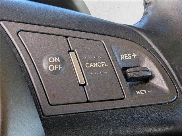 Used 2013 Kia Soul + w/ Audio Pkg image 11