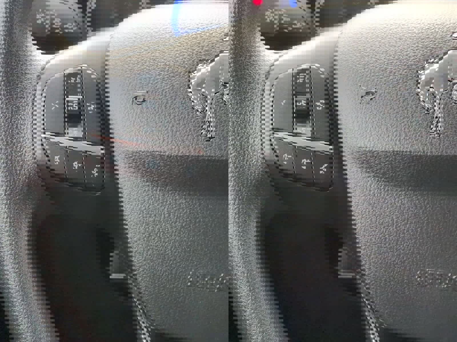 Certified 2022 Ford Bronco Sport Big Bend image 24