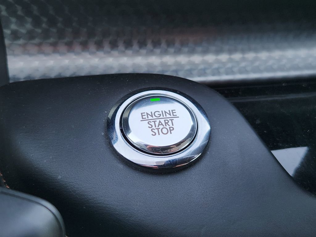 Used 2022 Lincoln Aviator Black Label image 22