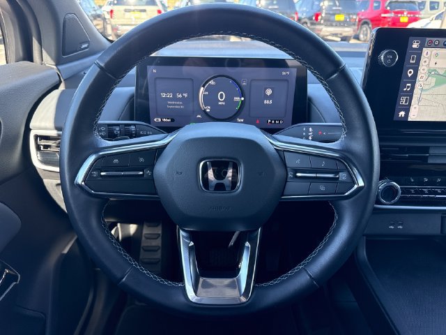 Used 2024 Honda Prologue Touring image 20