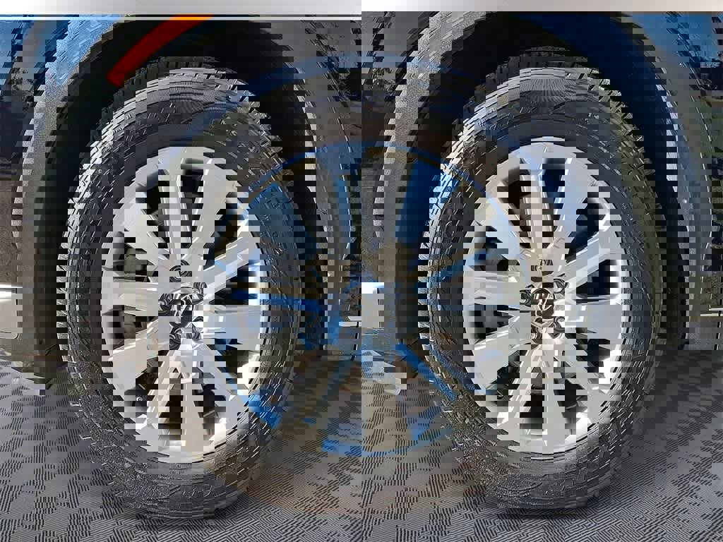 Used 2024 Hyundai Palisade SEL image 8